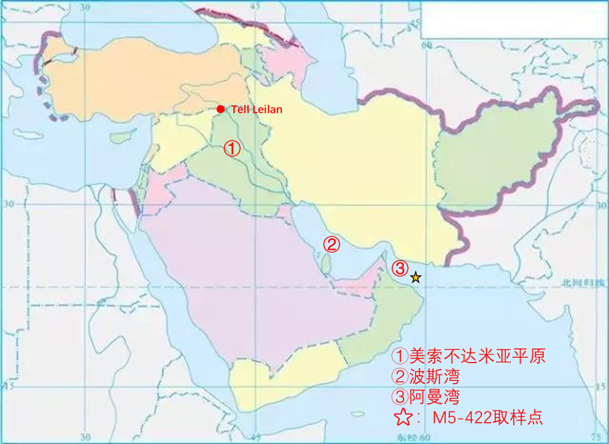|成也气候败也气候：那些年，大自然做过的开国元勋与祸国妖妃