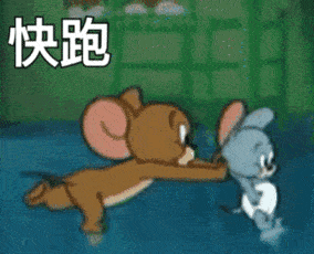 不宁腿|怎样抖腿，才不会被打？