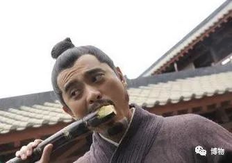 甘蔗|甘蔗到底哪头甜？根根还是尖尖？