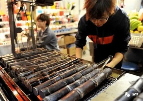 甘蔗|甘蔗到底哪头甜？根根还是尖尖？
