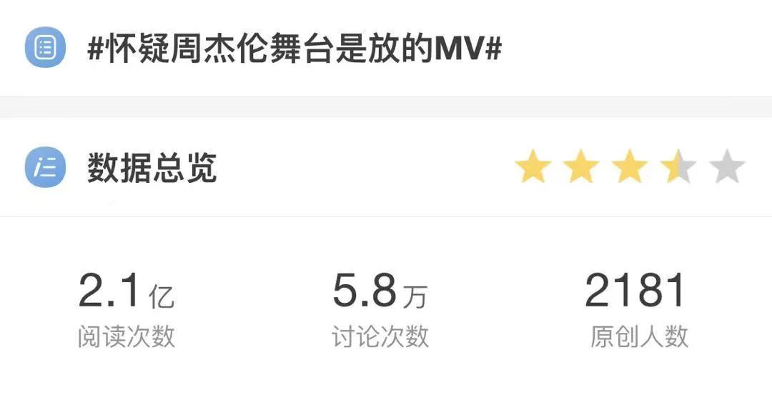 虚拟技术|有了这项技术，我们可以科学地闪现！