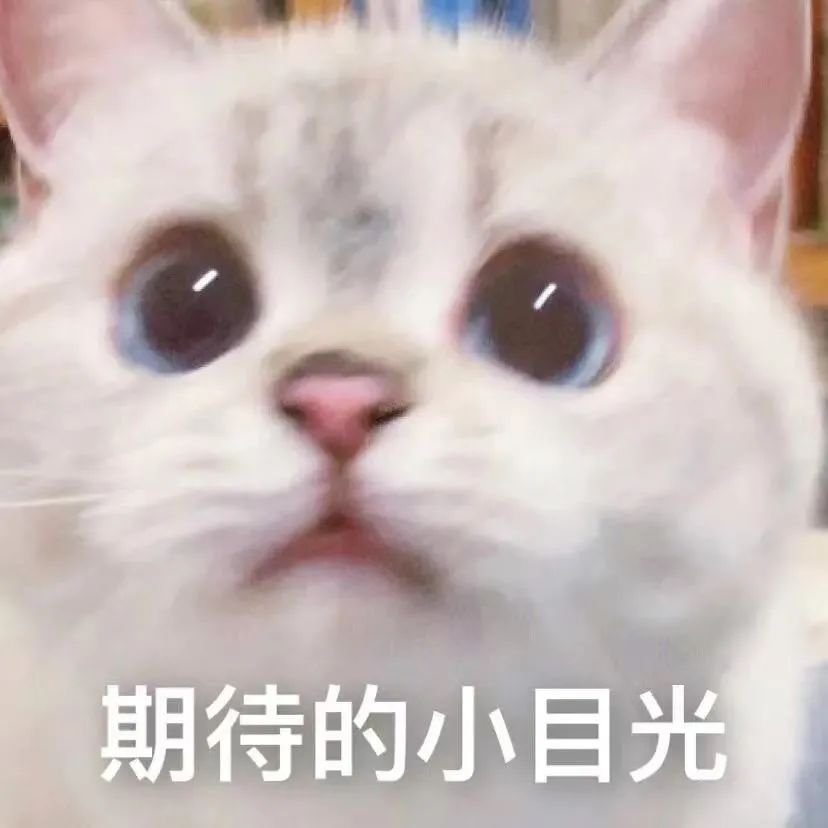 虚拟技术|有了这项技术，我们可以科学地闪现！