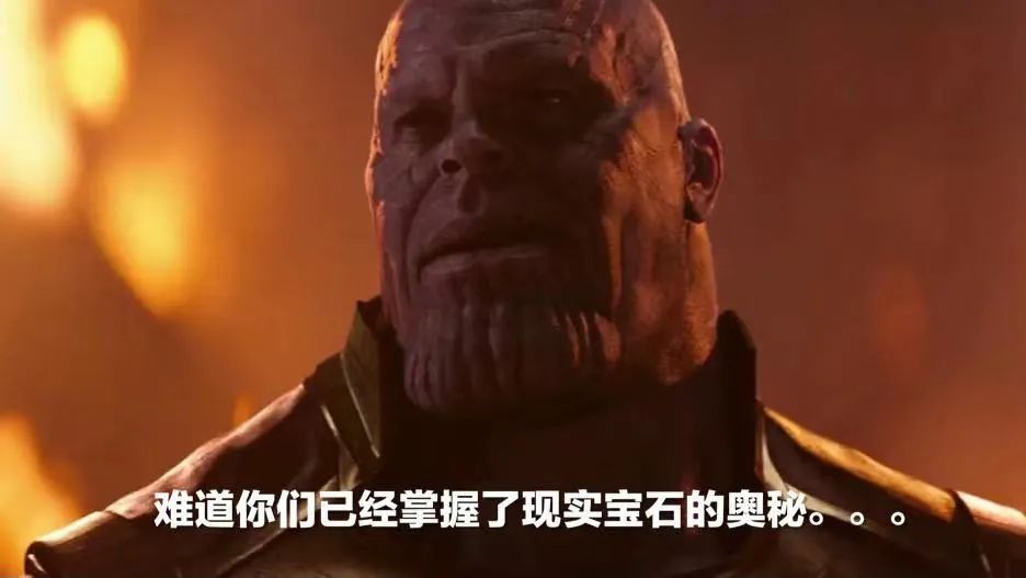 虚拟技术|有了这项技术，我们可以科学地闪现！