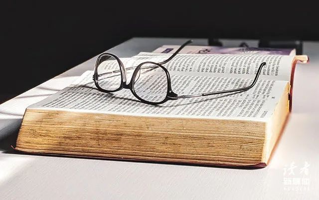 遇事冷处理是最高级的智慧