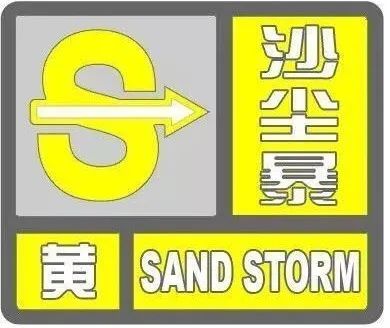 瑞利散射|天:我黄了?我慌了!