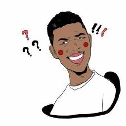 瑞利散射|天:我黄了?我慌了!