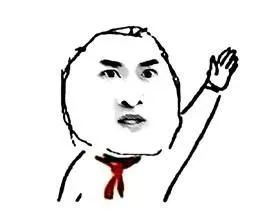 瑞利散射|天:我黄了?我慌了!