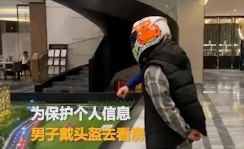 人脸识别|脸都被偷了，真没办法了？