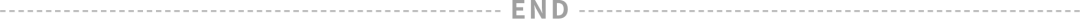 7316144506499700736.png