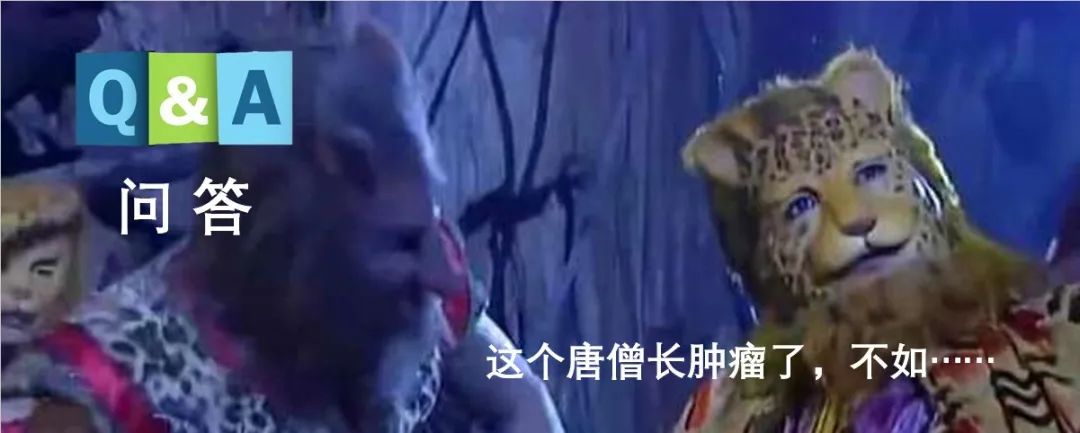 辐射强度|手机电量会影响辐射强度吗？| No.249
