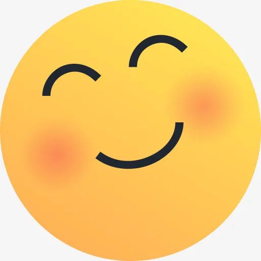 今晚双星伴月罕见红眼笑脸将再现我们不见不散