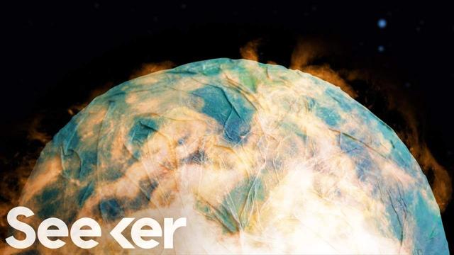 |又一层木星神秘的面纱被解开！两项新发现带我们走进大气层的核心