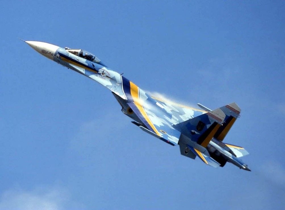 为歼10付出一生心血多想听您再说一句生日快乐孩子