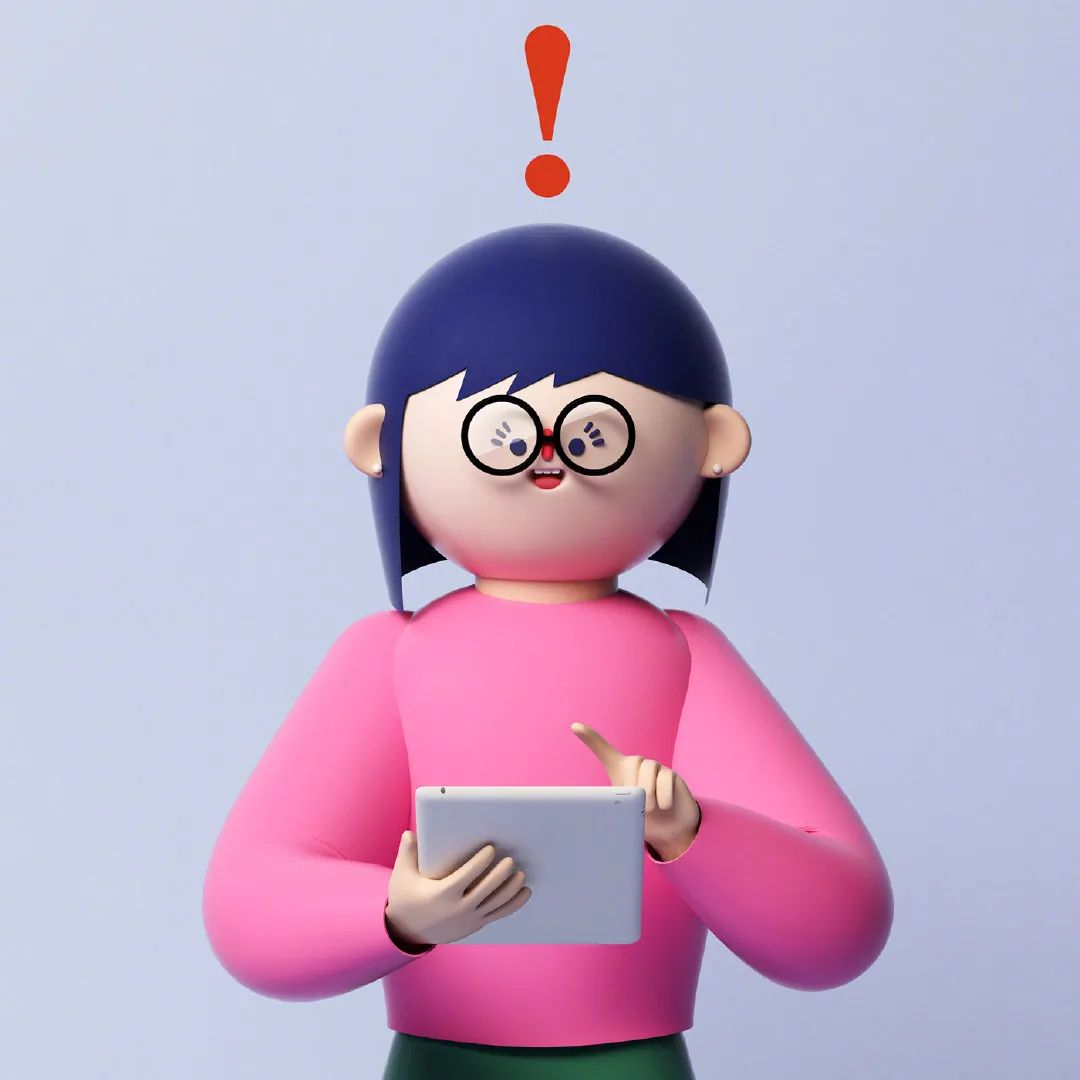 智能手机|忘掉手机的存在，我们就能好好对话了吗？