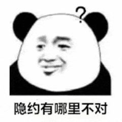 扶梯|燃起的火焰，是向天烧？还是爬坡烧？