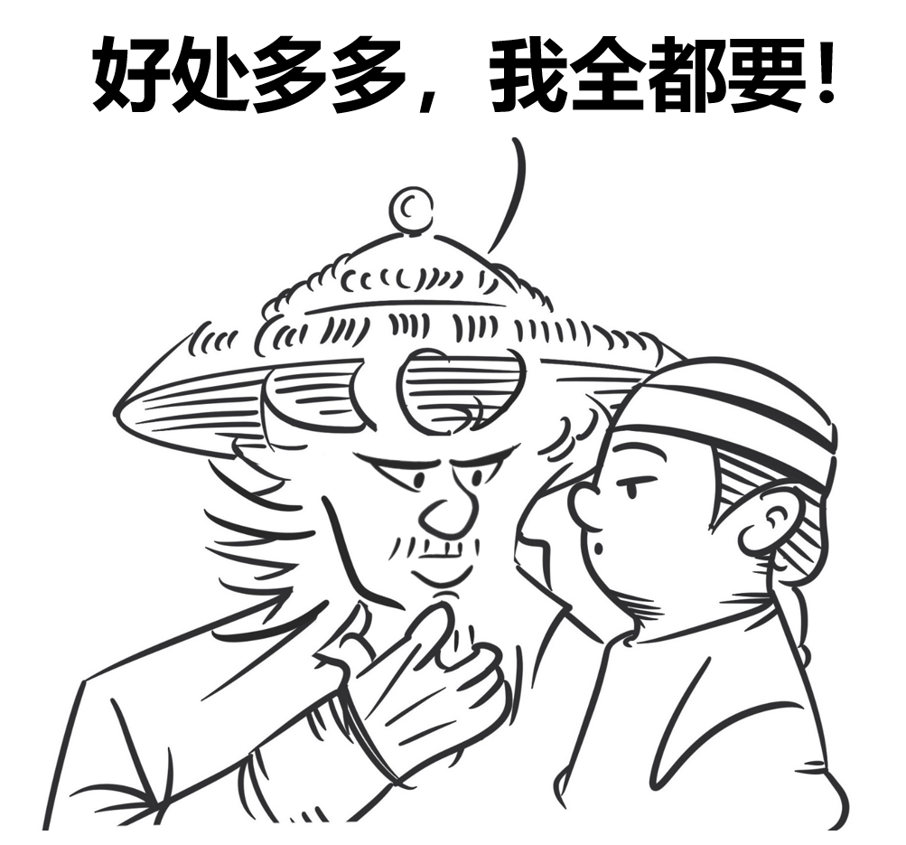 科技|一文看懂5G射频的“黑科技”