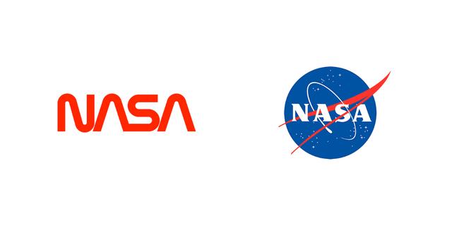 |白色鼻锥，昂扬身姿，新款星际飞船搭载火箭模型亮相