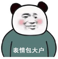 移动互联网|微信又更新！网友：终于等到了