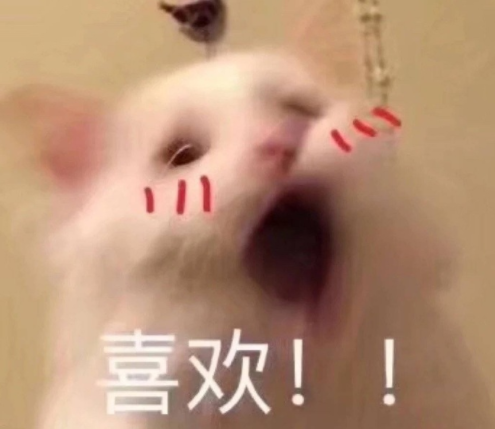 移动互联网|微信又更新！网友：终于等到了
