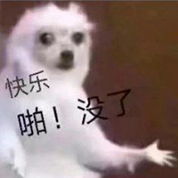 拼团|不到2万元就能上太空？这8个太空旅游计划等你来拼团