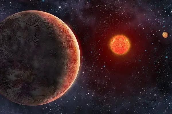 外星生命|我们已向外星人发送了哪些消息？