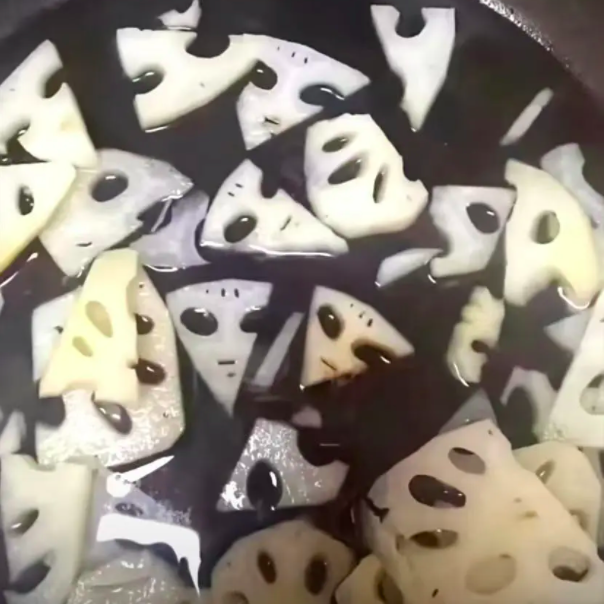 人脸识别|深更半夜，我突然看到一张脸……