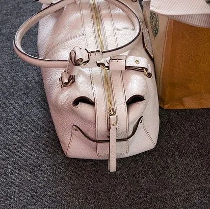 人脸识别|深更半夜，我突然看到一张脸……