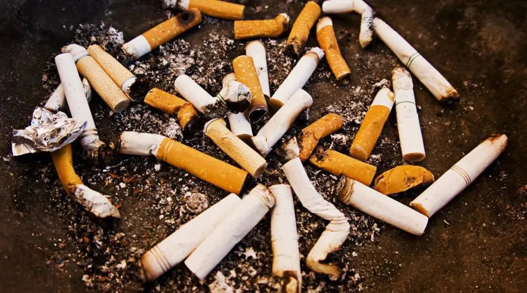 电离辐射|手机能不能放床头？关于辐射的 8 个真相