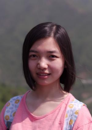 表情符号|温馨提示：表情符号别乱用，尤其是在工作中......