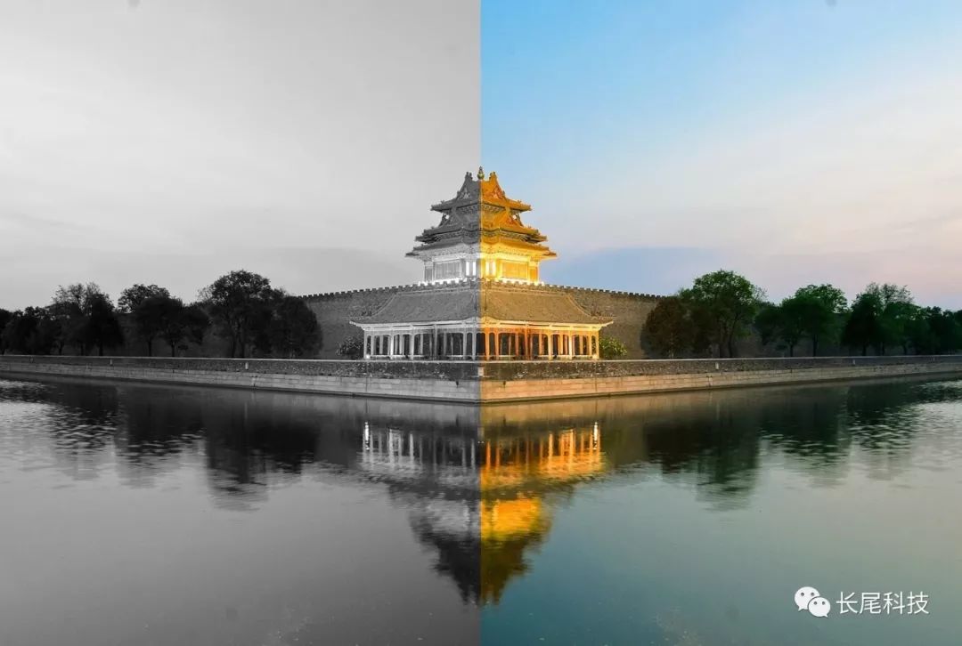 物理|宇称不守恒到底说了啥？