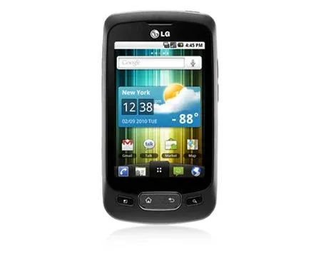 lg|今早宣布！老牌巨头退出手机市场，又一波人“爷青结”