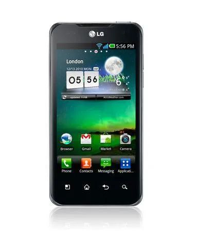 lg|今早宣布！老牌巨头退出手机市场，又一波人“爷青结”