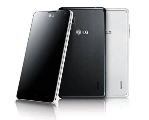 lg|今早宣布！老牌巨头退出手机市场，又一波人“爷青结”
