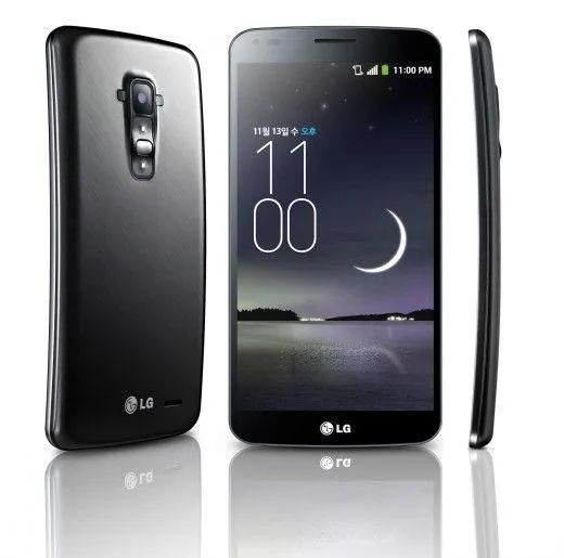 lg|今早宣布！老牌巨头退出手机市场，又一波人“爷青结”