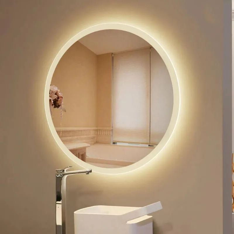 解读一篇搞懂进口玻璃镜