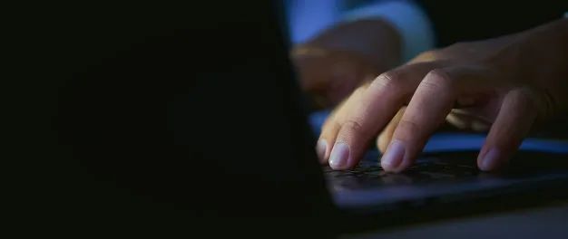 视频会议|为什么开视频会议、发消息都不如直接打个电话？