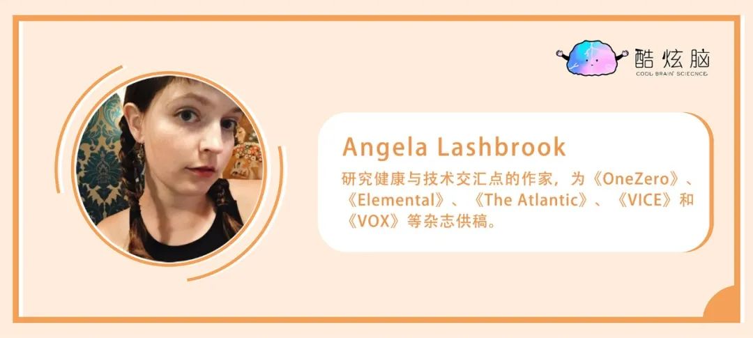 视频会议|为什么开视频会议、发消息都不如直接打个电话？