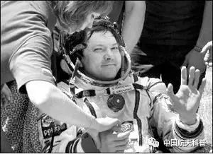 中国航天员|我好像洗了假澡：太空洗澡，基本靠擦？