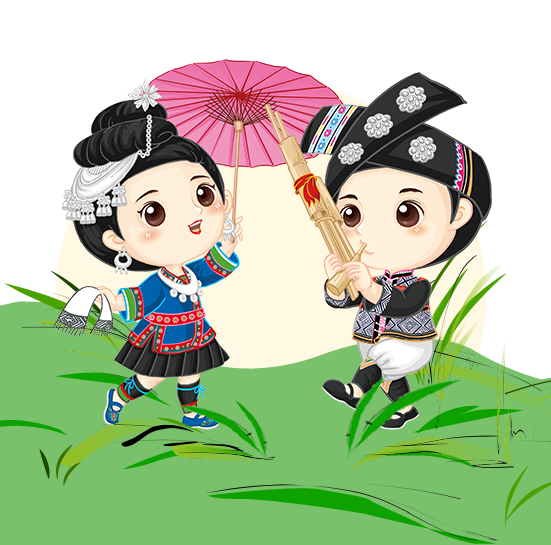 好戏连台这四个城市的消防山歌是真的上头