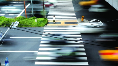 虚拟现实|从晕车、晕船到晕VR游戏， 新技术带来“新眩晕”，答案竟在“大脑