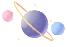 气象卫星|什么是快乐星球？来，“风云”给你答案｜中国航天日