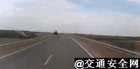 安全带|一个能救命的简单动作，70% 的中国人却忽略了