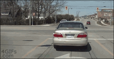 安全带|一个能救命的简单动作，70% 的中国人却忽略了