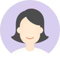 安全带|一个能救命的简单动作，70% 的中国人却忽略了