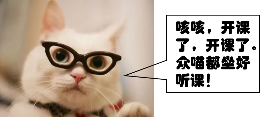 电离辐射|辐射，真的这么可怕吗？