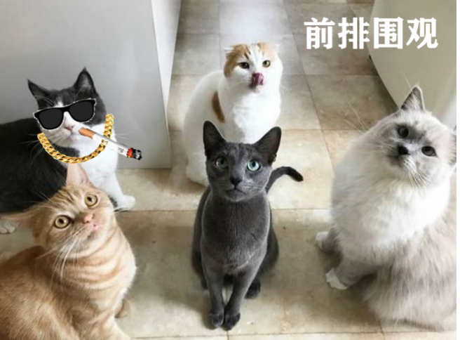 电离辐射|辐射，真的这么可怕吗？