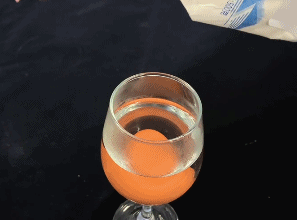 生活|做不到熟蛋返生，来试试漂浮生蛋 | 正经玩