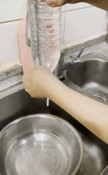 生活|做不到熟蛋返生，来试试漂浮生蛋 | 正经玩