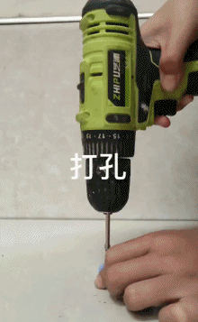 生活|做不到熟蛋返生，来试试漂浮生蛋 | 正经玩