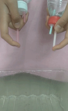 生活|做不到熟蛋返生，来试试漂浮生蛋 | 正经玩